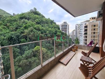 Apartamento para Venda, em Rio de Janeiro, bairro Copacabana, 2 dormitórios, 2 banheiros, 1 suíte, 1 vaga
